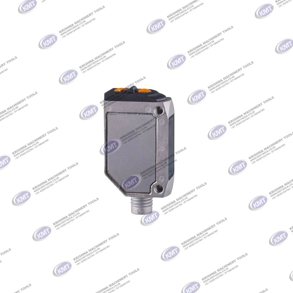 O6H400 IFM Diffuse Reflection Sensor