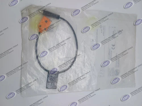 O7S200 IFM Through-Beam Sensor Transmitter