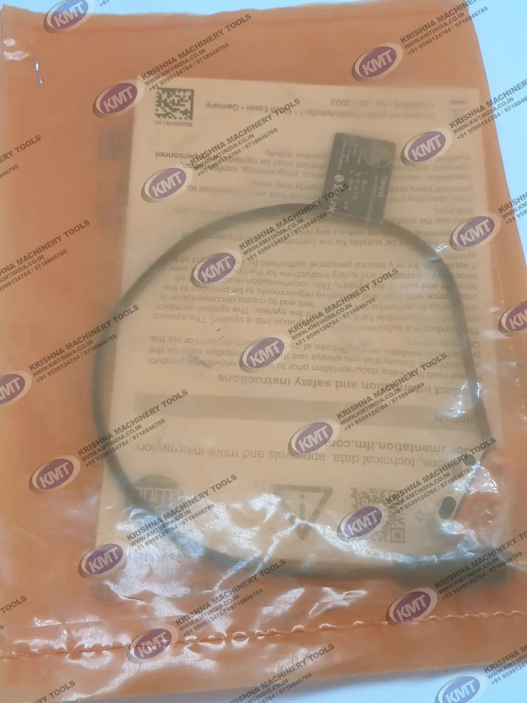 O8H216 IFM Diffuse Reflection Sensor