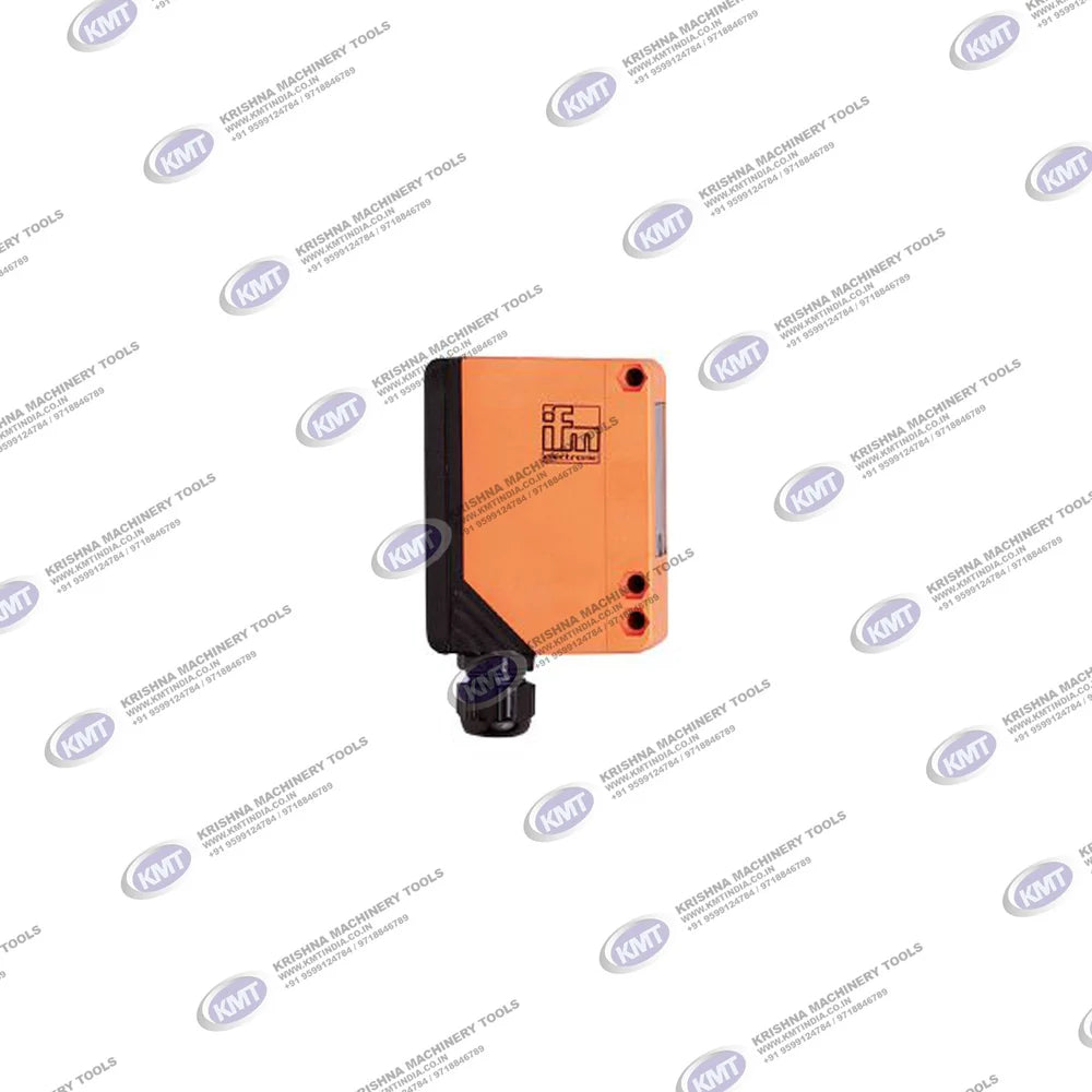 OA5209 IFM Diffuse Reflection Sensor