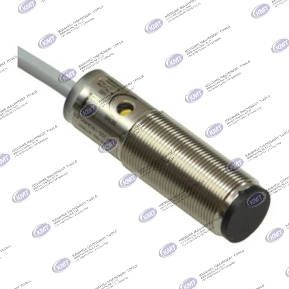 OBE10M-18GM60-SE4-IR-1C P&F Photoelectric Sensor