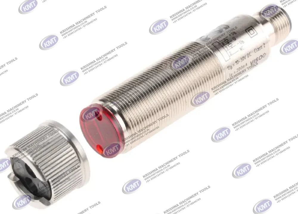 OBE25M-18GK40-SE0 P&F Thru-Beam Sensor 
