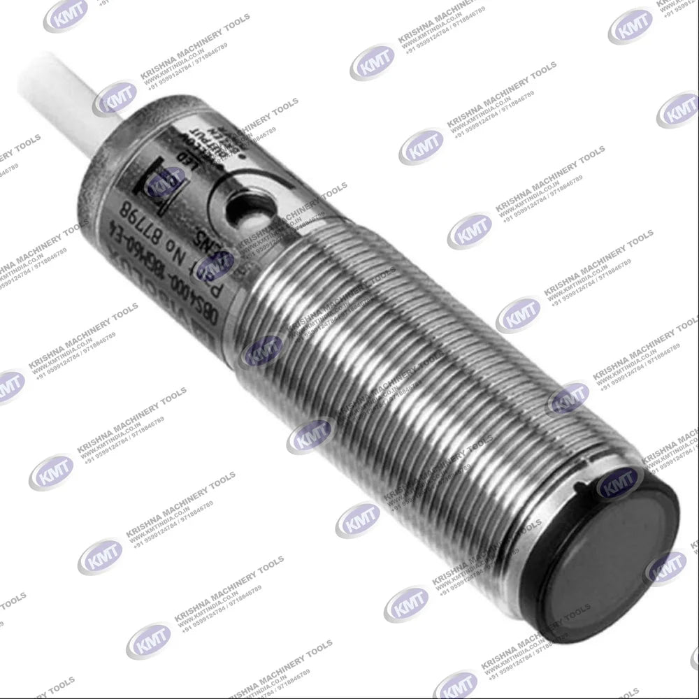 OBE25M-18GM60-SE4 P&F Thru-Beam Sensor