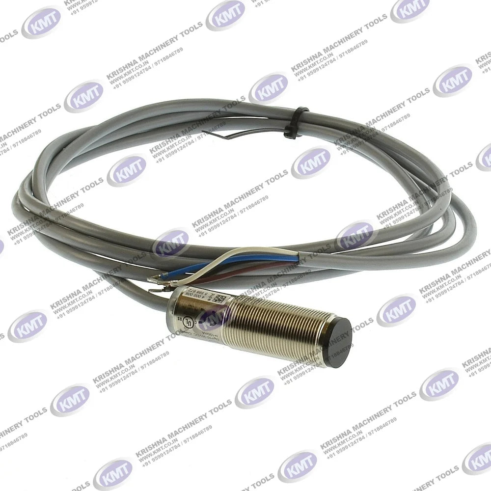 OBT500-18GM60-E4 P&F Diffuse Mode Sensor