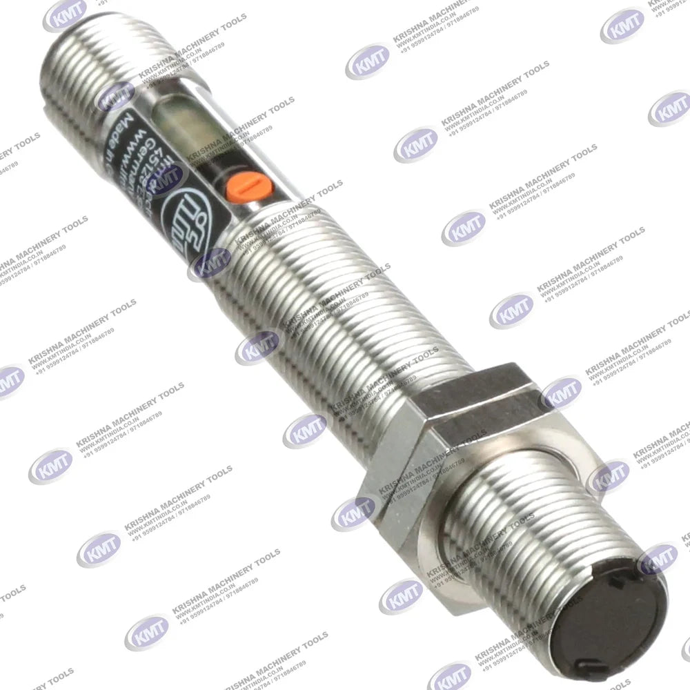 OF5012 IFM Diffuse Reflection Sensor