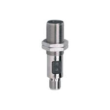OGE500 IFM Through-Beam Sensor