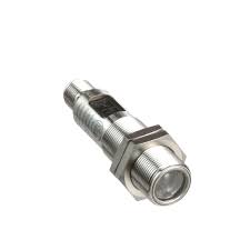 OGE500 IFM Through-Beam Sensor