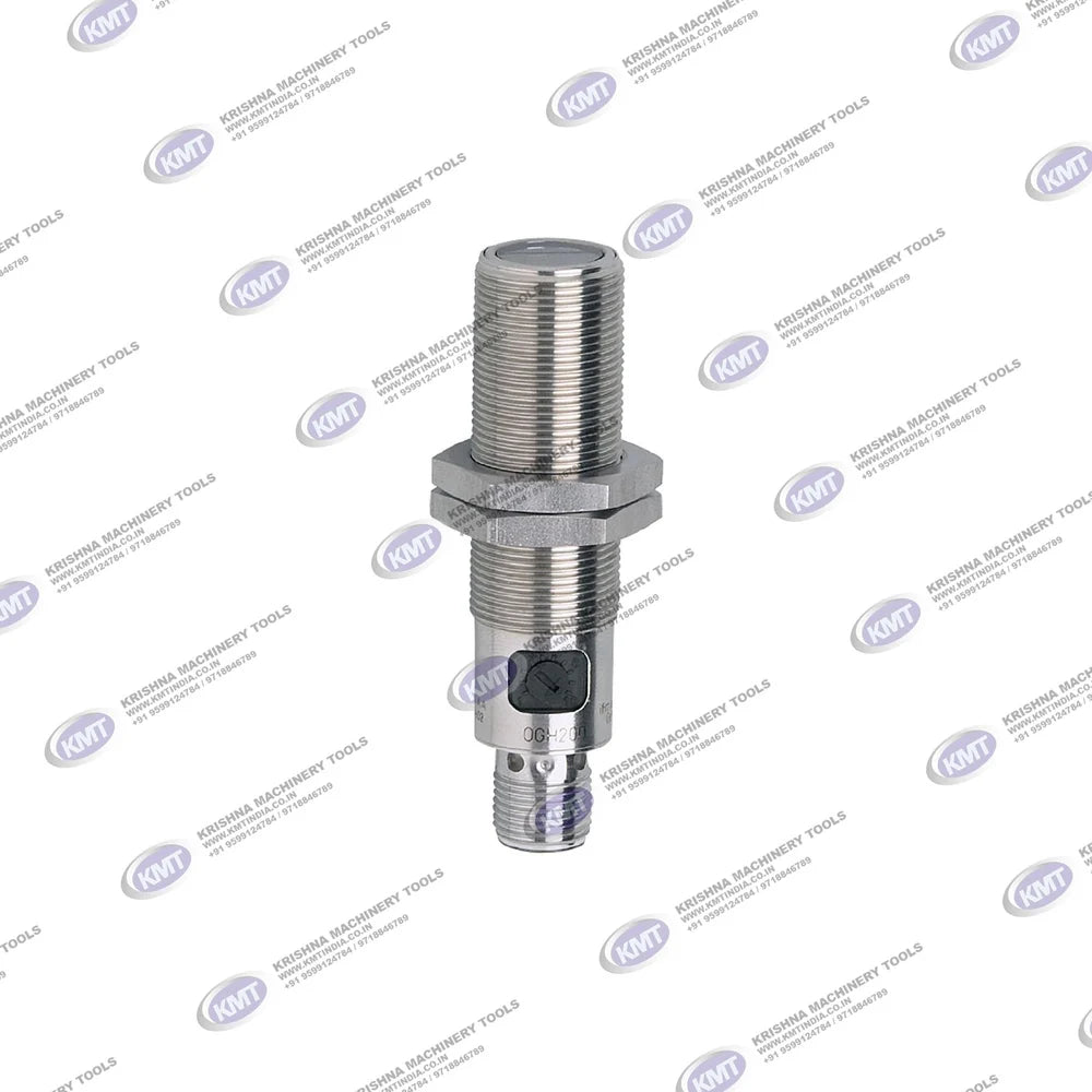 OGH200 IFM Diffuse Reflection Sensor