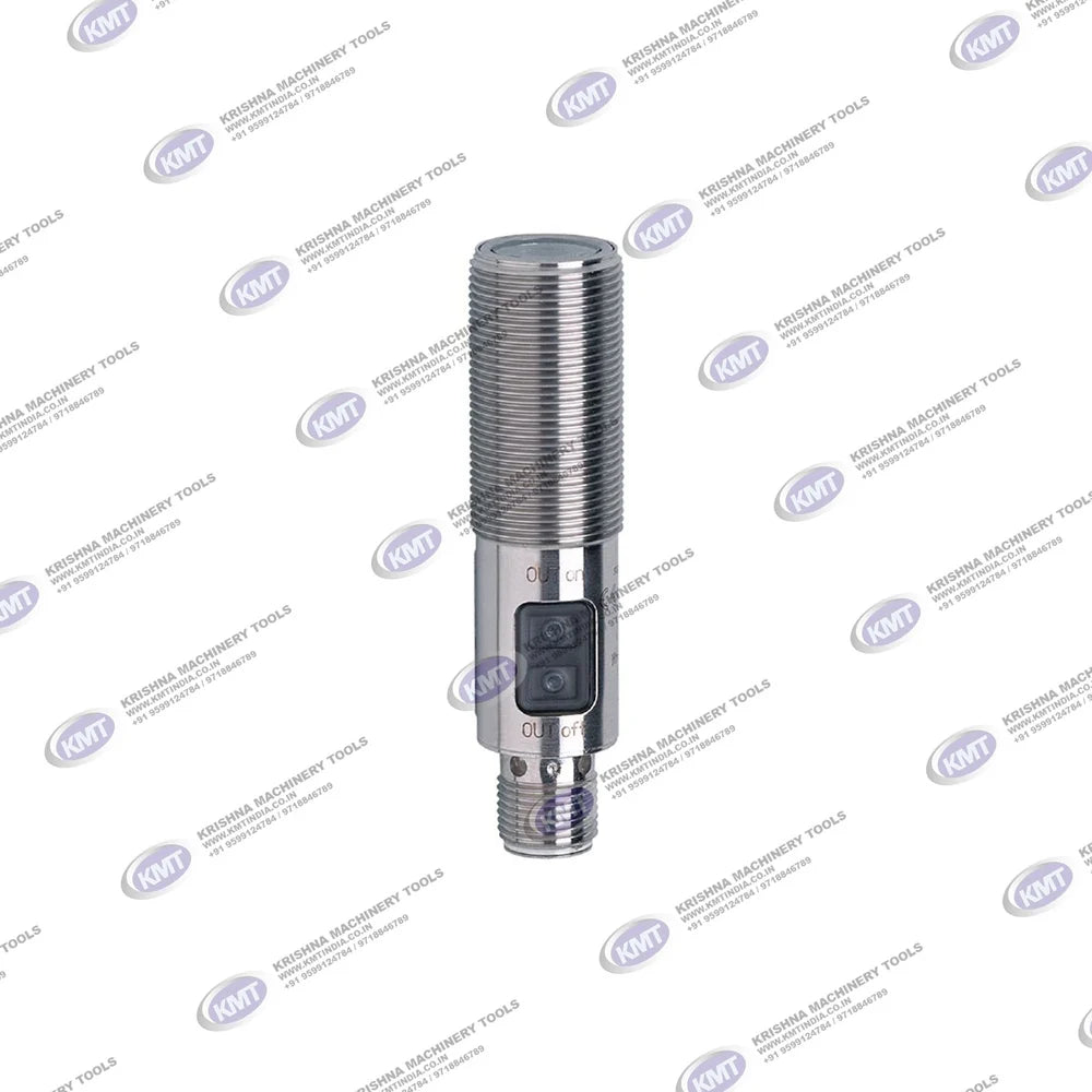 OGH700 IFM Diffuse Reflection Sensor