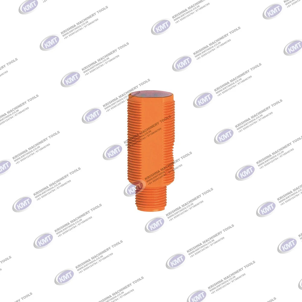 OGP100 IFM Retro-Reflective Sensor