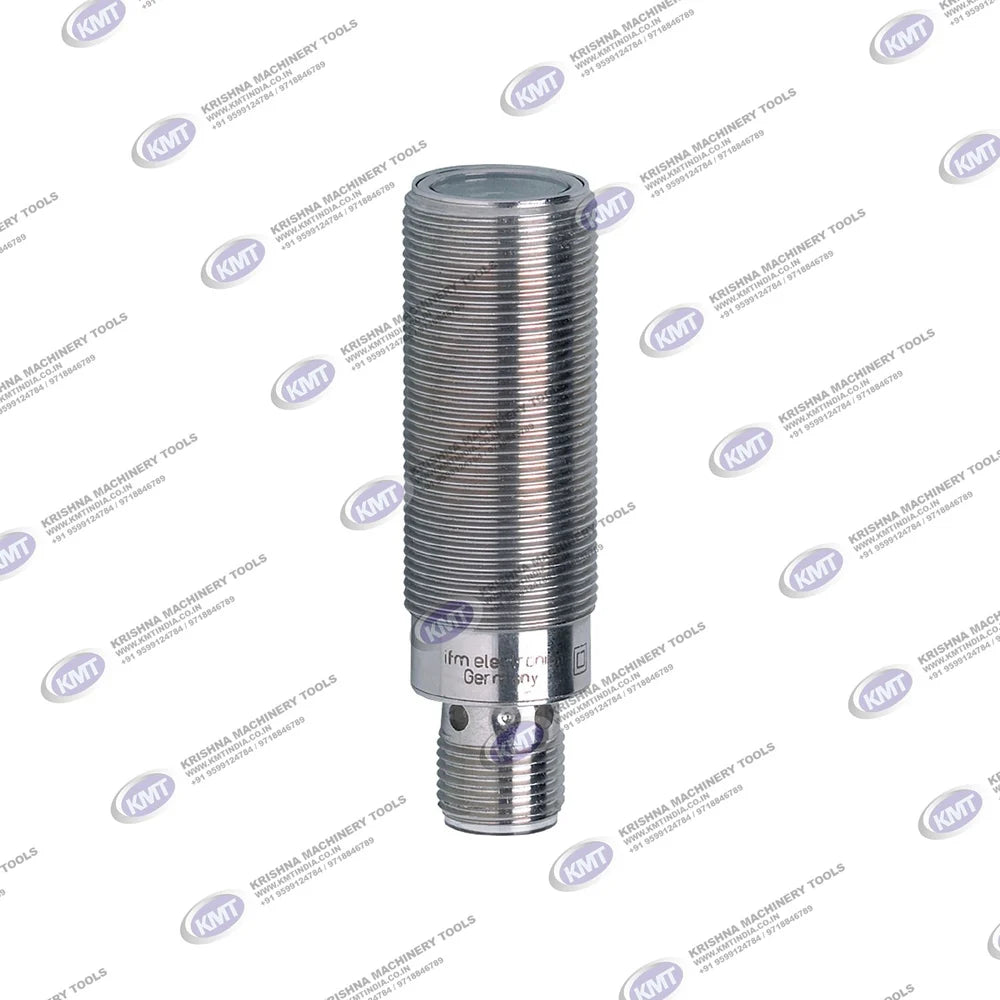 OGP201 IFM Retro-Reflective Sensor