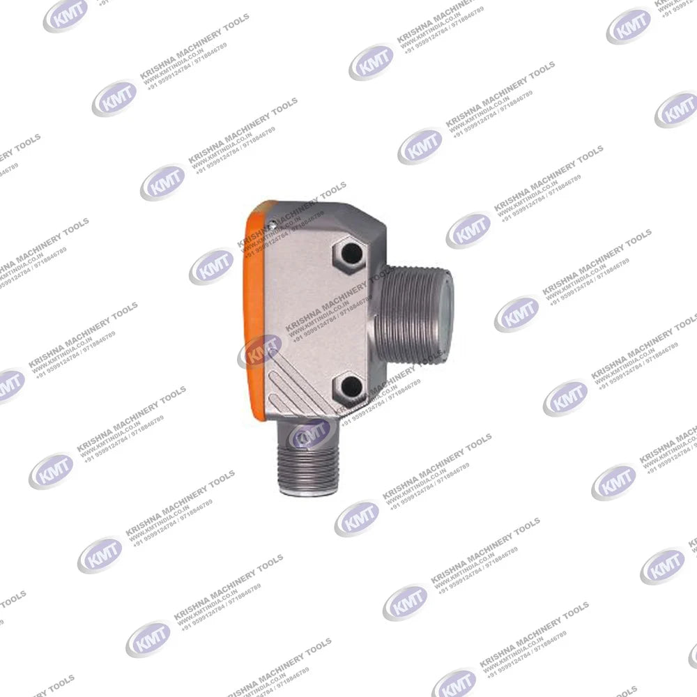 OGP280 IFM Retro-Reflective Sensor