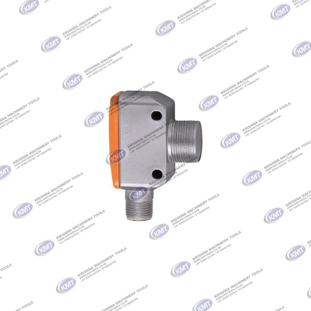 OGS380 IFM Through Beam Sensor Transmitter 