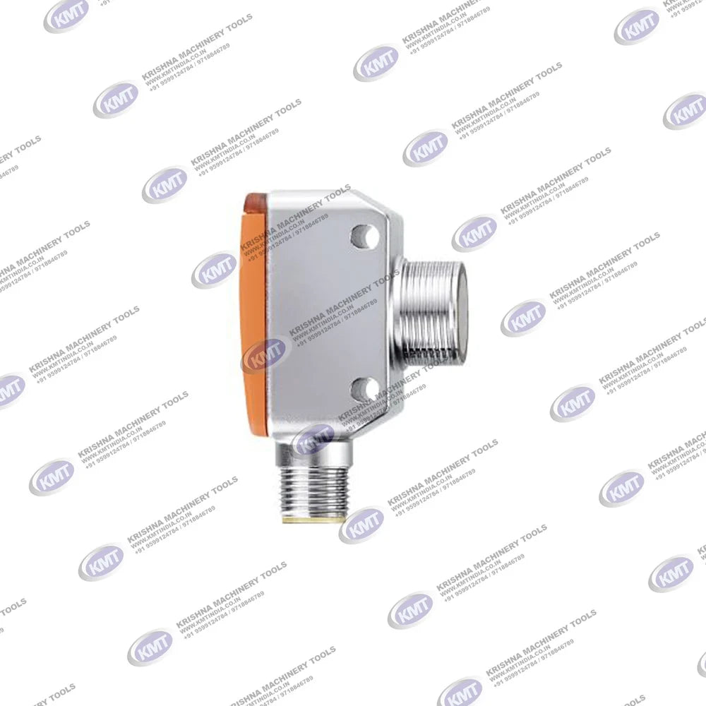 OGS381 IFM Through Beam Sensor Transmitter