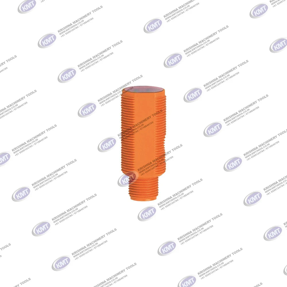 OGT100 IFM Diffuse Reflection Sensor