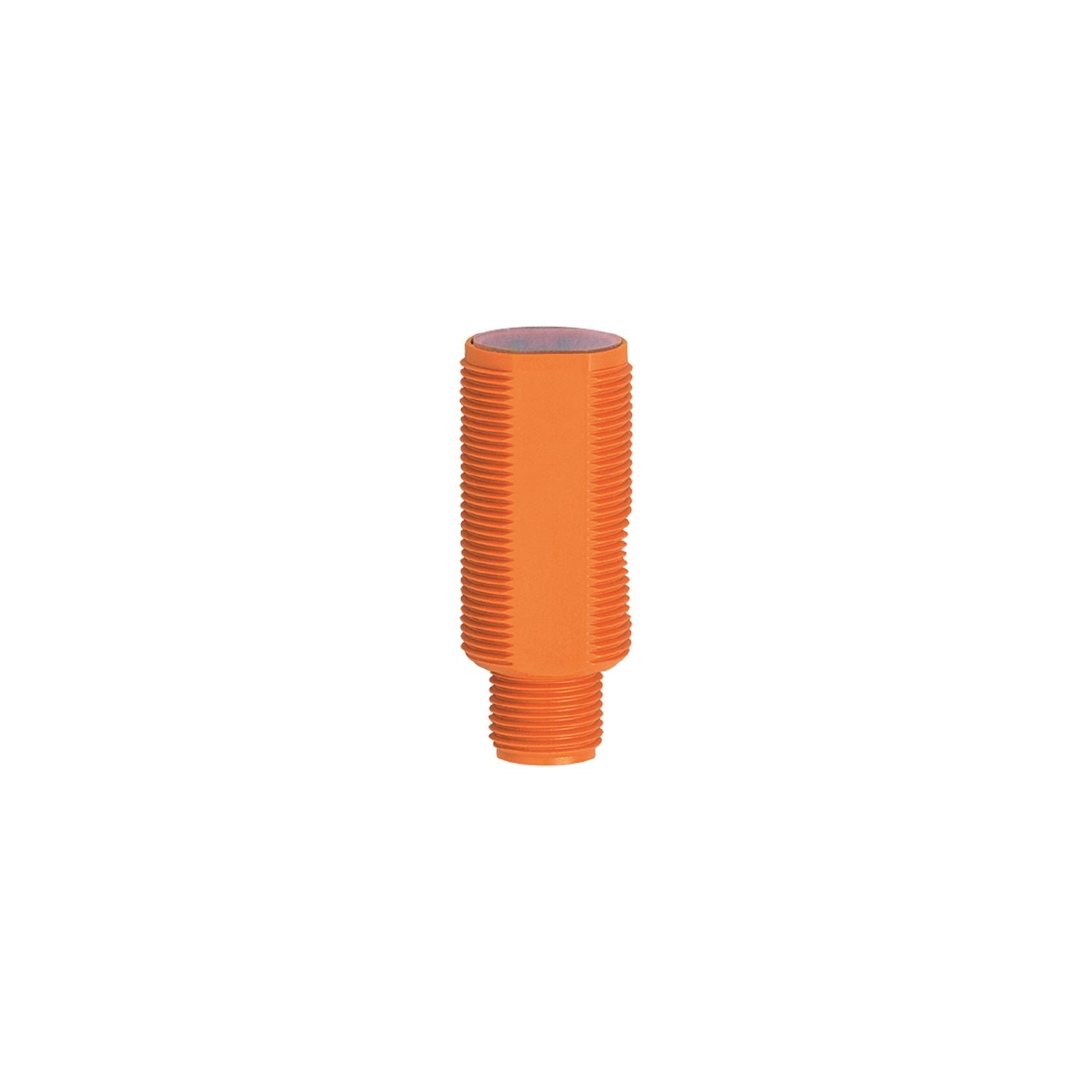 OGT102 IFM Diffuse Reflection Sensor 