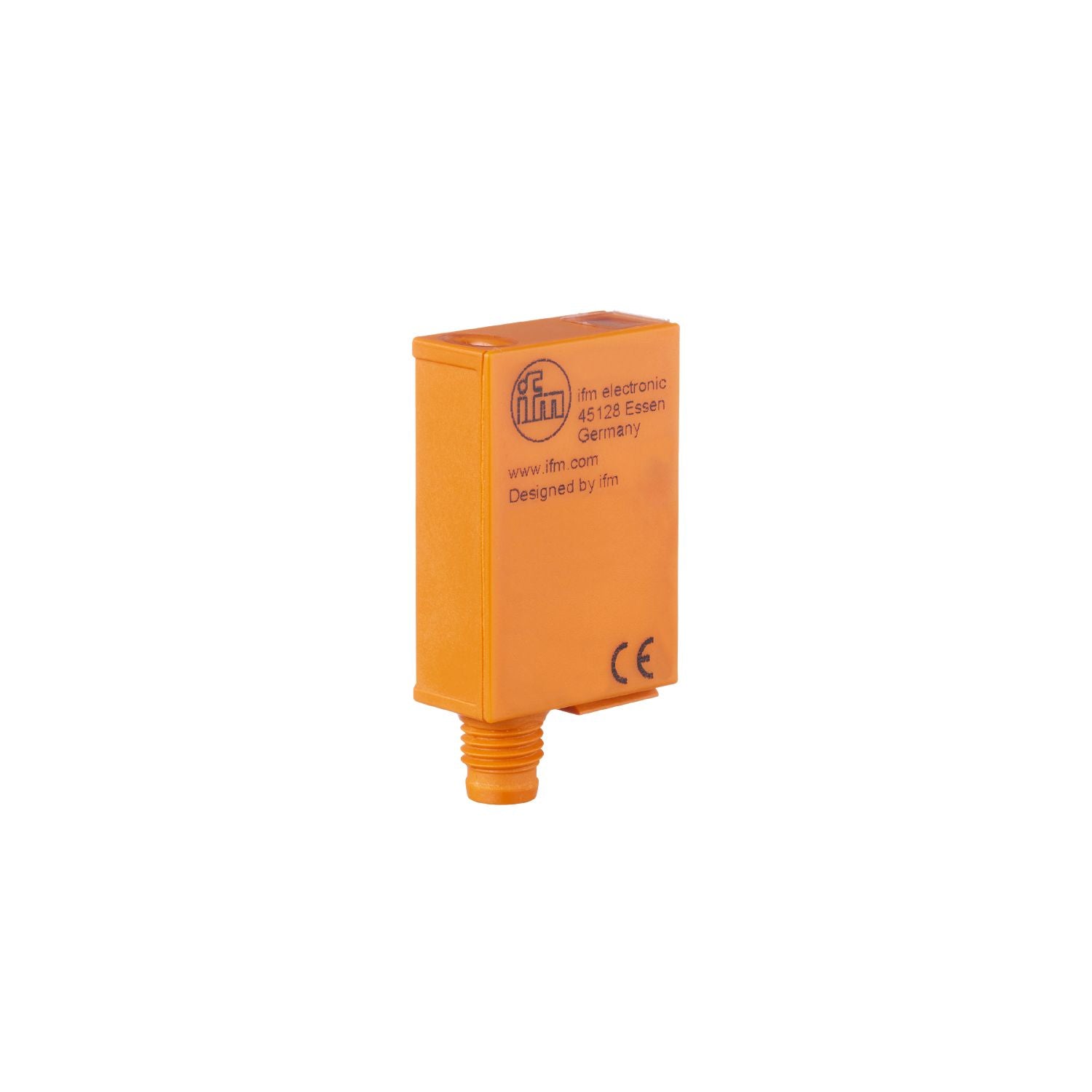 OJ5044 IFM Diffuse Reflection Sensor