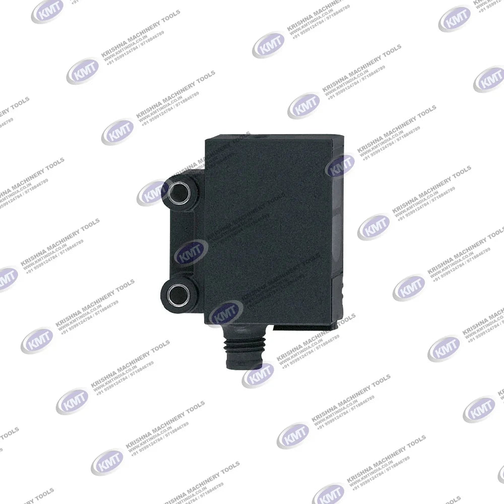OJ5158 IFM Diffuse Reflection Sensor 