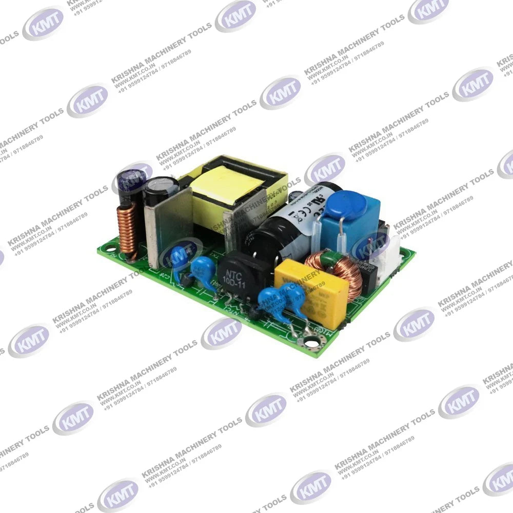 OPS2X3-40-15-A-1-CU