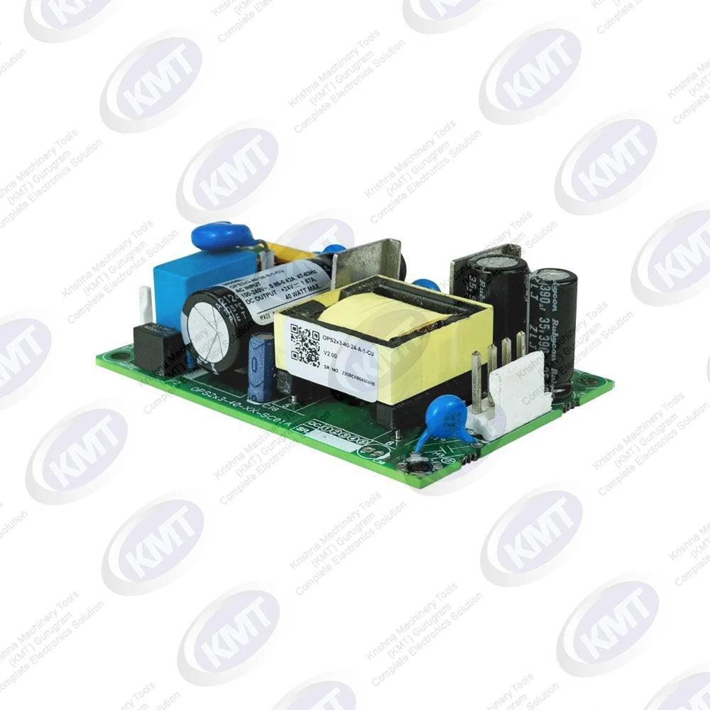 OPS2X3-40-48-A-1-CU 