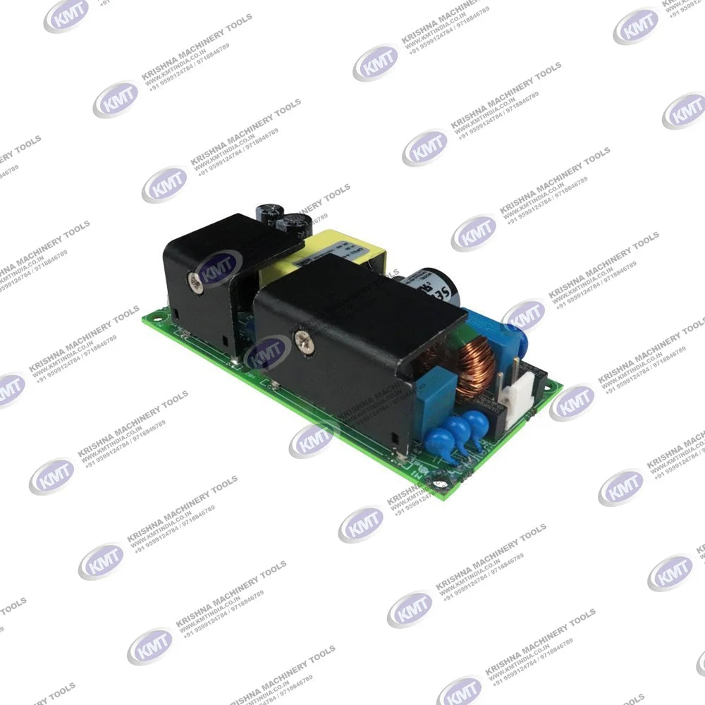 OPS2X4-150-12-A-1-CU 