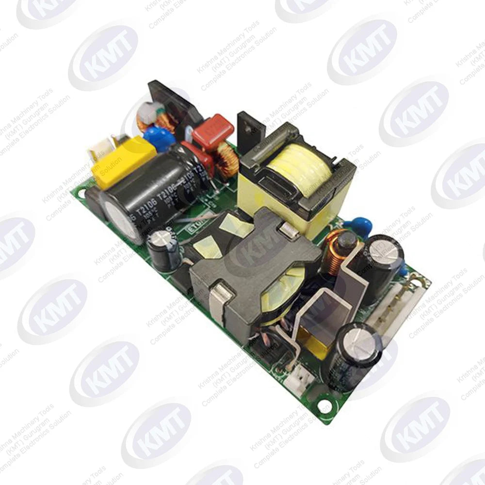 OPS2X4-150-15-A-1-CU