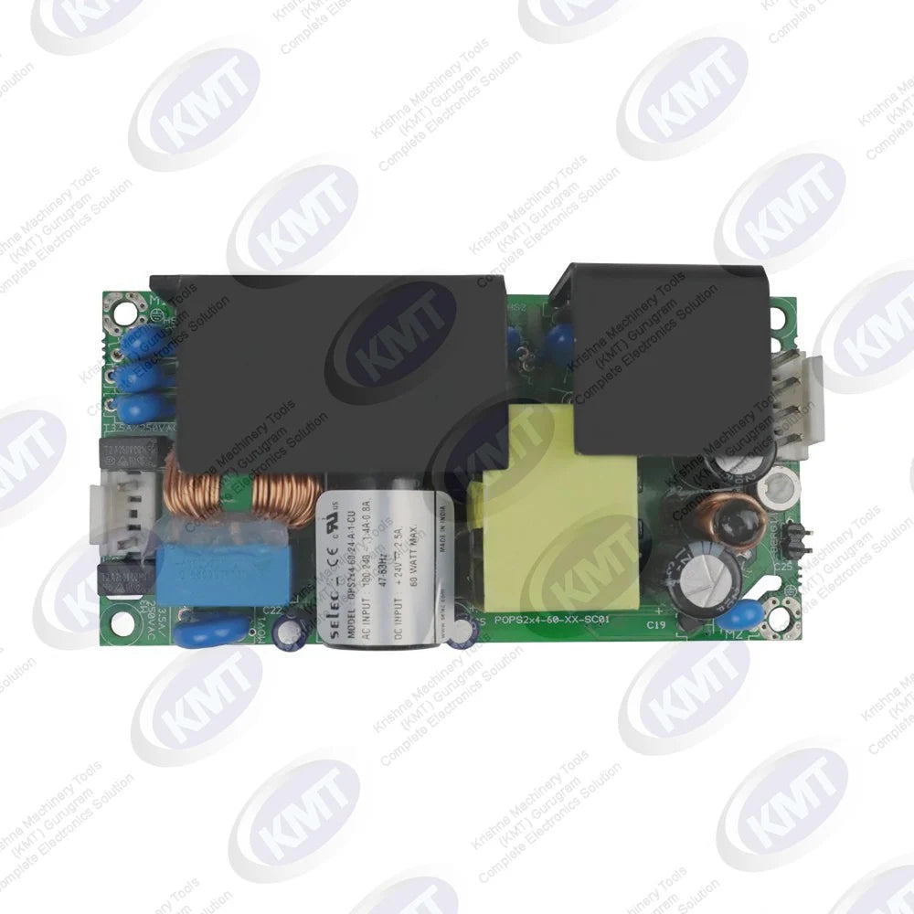 OPS2X4-150-48-A-1-CU 