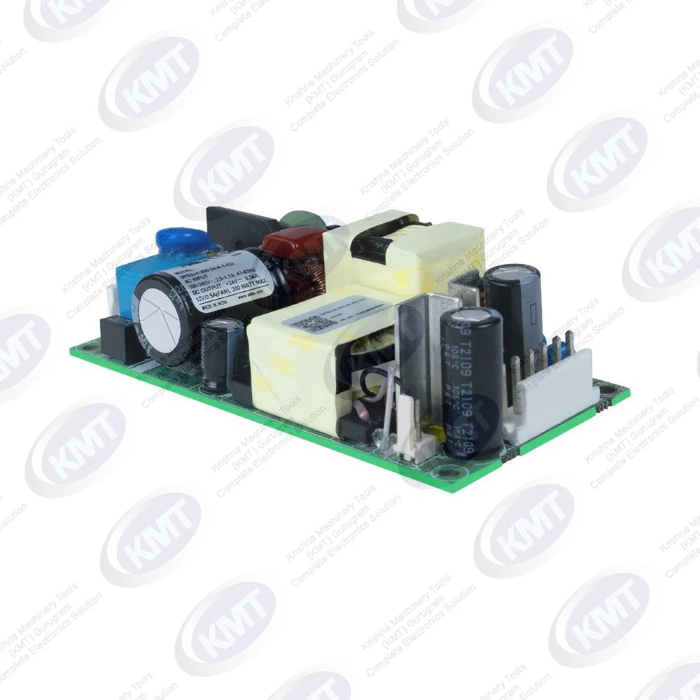 OPS2X4-200-12-A-1-CU 