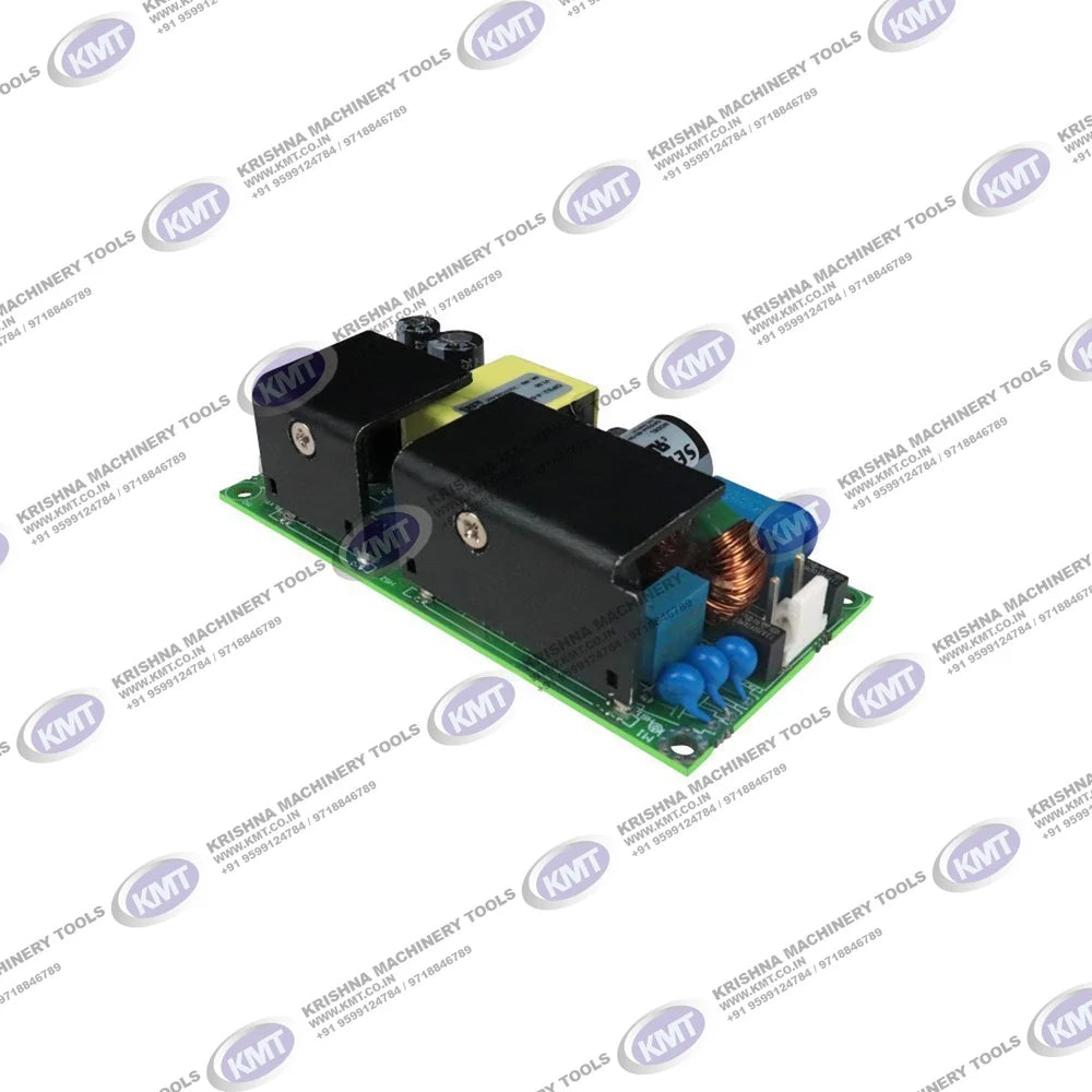 OPS2X4-200-48-A-1-CU