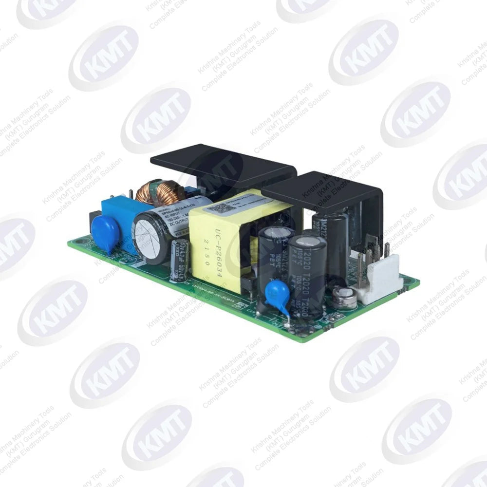 OPS2X4-60-05-A-1-CU