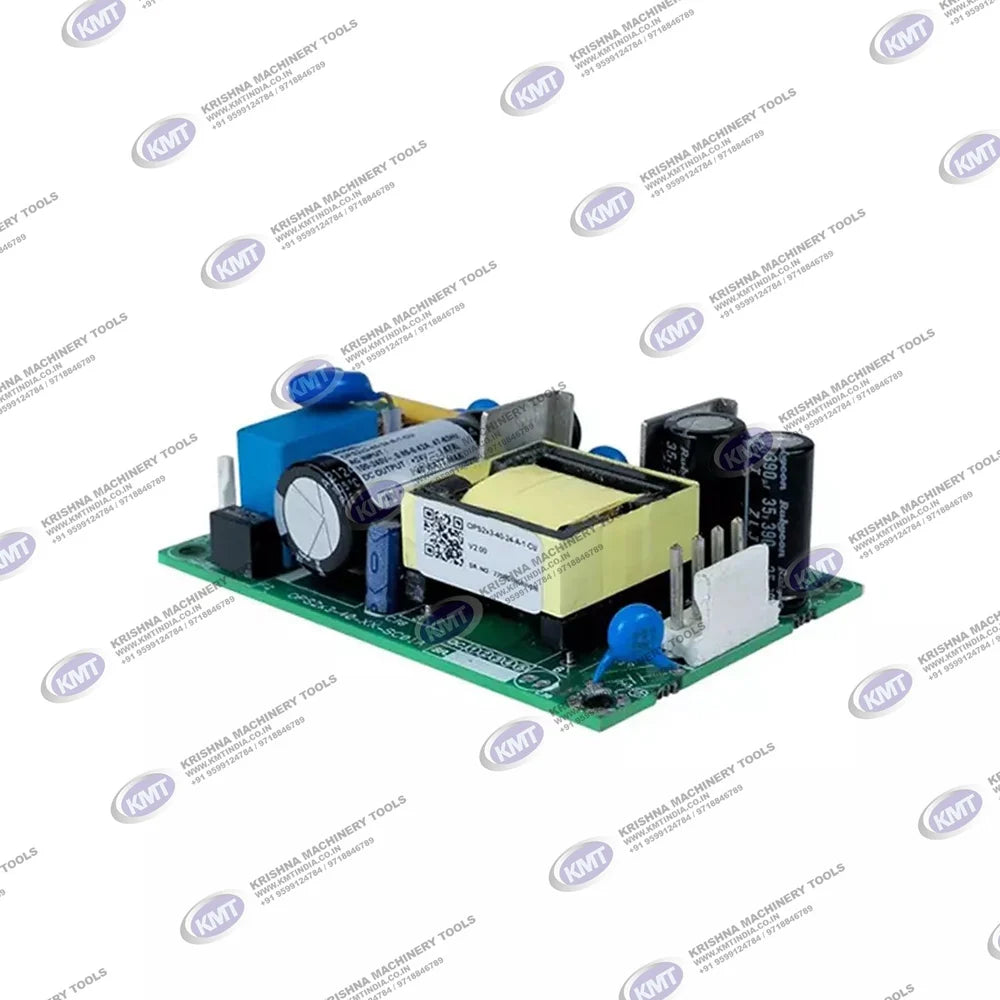 OPS2X4-60-48-A-1-CU