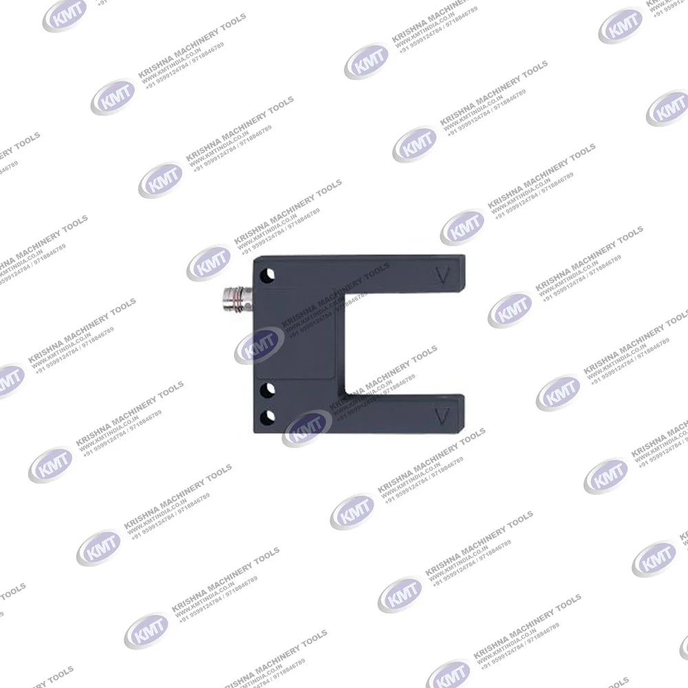 OPU202 IFM Photoelectric Fork Sensor