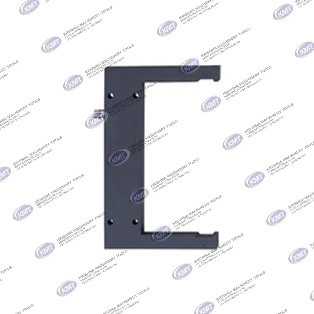 OPU207 IFM Photoelectric Fork Sensor