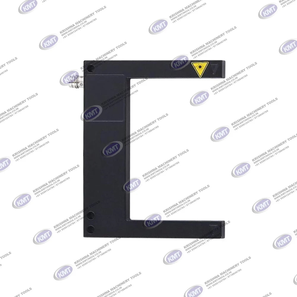 OPU208 IFM Photoelectric Fork Sensor