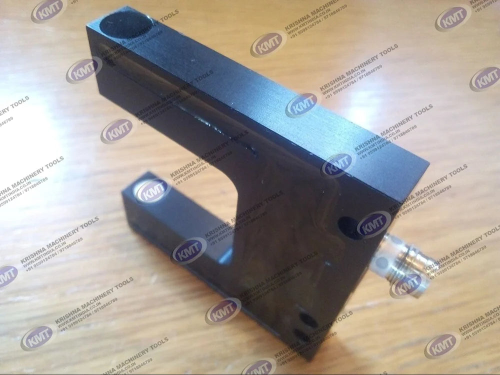 OPU700 IFM Photoelectric Fork Sensor