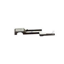 OUTSIDE-BLADE X01A51052 – Genuine Industrial Spare Part | krishna-machinery-tools-kmt