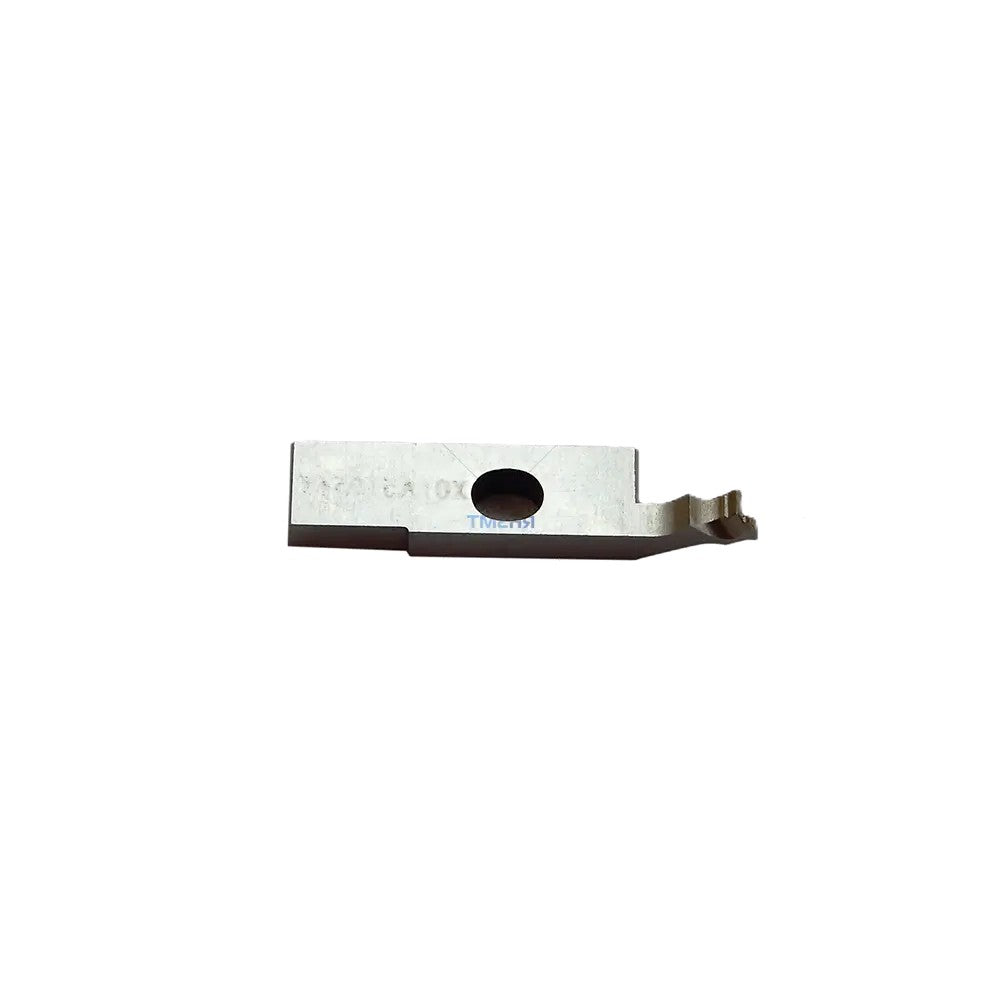 OUTSIDE BLADE X01L5101503