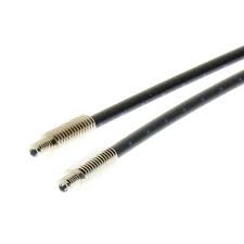 Omron E32-TC200 Fiber Optic Cable