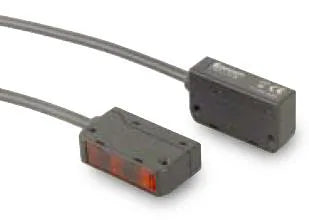 Omron E3S-LS3N Sensor 