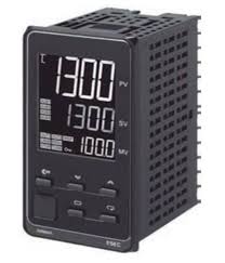 Omron E5EC-QR2ASM-800 Digital Temperature Controller