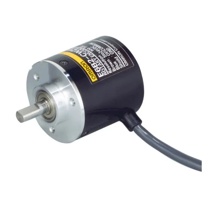 Omron E6B2-CWZ6C Rotary Encoder
