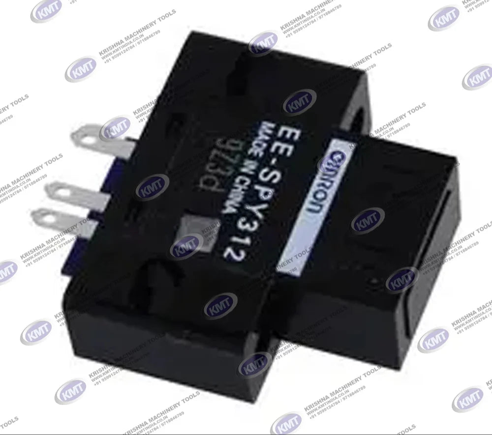 Omron EE-SPY312 Micro Photoelectric Sensor