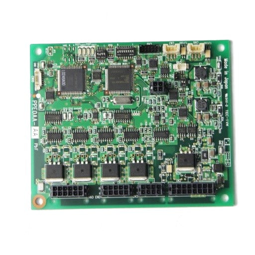 One Board Micro Computer N610090171AA