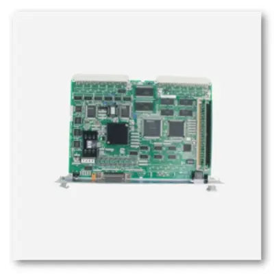 One Board Micro N610048899AC | High-Quality Industrial Electronics 