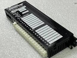 Optical Module Black N1P610-I16A