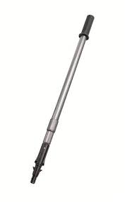 Original FUJI NXT H24 Nozzle Shaft – Part No. 2AGTHA009100 – For H24 / H24S Placement Heads