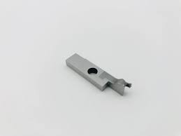 Outside Fixed Cutter N210094791AB / X02G51112
