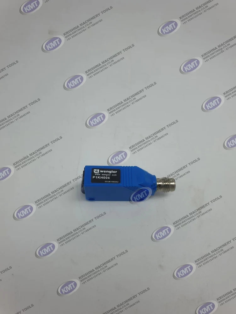 P1KH004 Wenglor Reflex Sensor