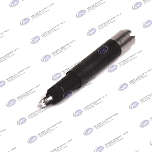 P1V12-28 UNIX Soldering Tip