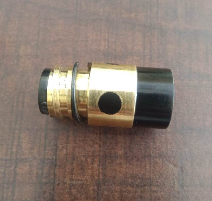 P350 MIG Insulator Welding Torch | Durable MIG Torch Component -
